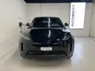 Land Rover Range Rover Evoque 1.5 T 270e S
