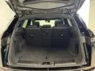 Land Rover Range Rover Evoque 1.5 T 270e S