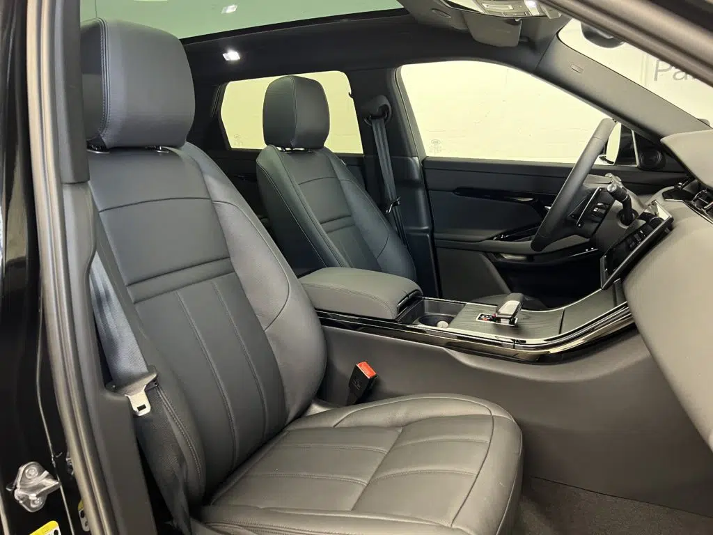 Land Rover Range Rover Evoque 1.5 T 270e S