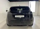 Land Rover Range Rover Evoque 1.5 T 270e S