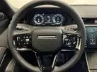 Land Rover Range Rover Evoque 1.5 T 270e S