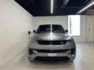 Land Rover Range Rover Sport 3.0 I6 P460e HSE Dynamic
