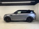 Land Rover Range Rover Sport 3.0 I6 P460e HSE Dynamic