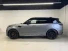 Land Rover Range Rover Sport 3.0 I6 P460e HSE Dynamic