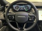 Land Rover Range Rover Sport 3.0 I6 P460e HSE Dynamic