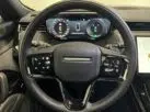 Land Rover Range Rover Sport 3.0 I6 P460e HSE Dynamic