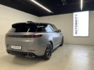 Land Rover Range Rover Sport 3.0 I6 P460e HSE Dynamic