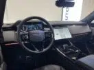 Land Rover Range Rover Sport 3.0 I6 P460e HSE Dynamic