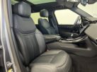 Land Rover Range Rover Sport 3.0 I6 P460e HSE Dynamic