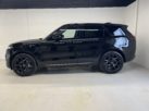 Land Rover Range Rover Sport 3.0 I6 P460e S