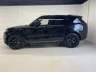Land Rover Range Rover Sport 3.0 I6 P460e S