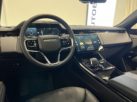 Land Rover Range Rover Sport 3.0 I6 P460e S