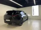 Land Rover Range Rover Sport 3.0 I6 P460e S