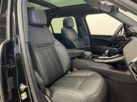 Land Rover Range Rover Sport 3.0 I6 P460e S