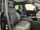 Land Rover Range Rover Sport 3.0 I6 P460e S
