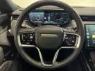 Land Rover Range Rover Sport 3.0 I6 P460e S