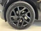 Land Rover Range Rover Sport 3.0 I6 P460e S
