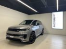 Land Rover Range Rover Sport 3.0 I6 P460e SE Dynamic