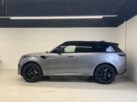 Land Rover Range Rover Sport 3.0 I6 P460e SE Dynamic