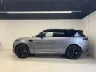 Land Rover Range Rover Sport 3.0 I6 P460e SE Dynamic