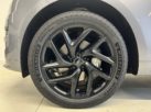 Land Rover Range Rover Sport 3.0 I6 P460e SE Dynamic