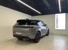 Land Rover Range Rover Sport 3.0 I6 P460e SE Dynamic