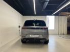 Land Rover Range Rover Sport 3.0 I6 P460e SE Dynamic