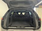 Land Rover Range Rover Sport 3.0 I6 P460e SE Dynamic