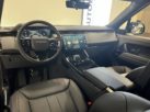 Land Rover Range Rover Sport 3.0 I6 P460e SE Dynamic