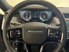 Land Rover Range Rover Sport 3.0 I6 P460e SE Dynamic