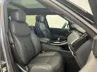 Land Rover Range Rover Sport 3.0 I6 P460e SE Dynamic