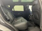 Land Rover Range Rover Sport 3.0 I6 P460e SE Dynamic