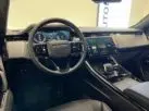 Land Rover Range Rover Sport 3.0 I6 P550e Autobiography