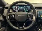 Land Rover Range Rover Sport 3.0 I6 P550e Autobiography