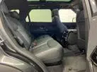 Land Rover Range Rover Sport 3.0 I6 P550e Autobiography