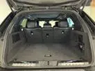 Land Rover Range Rover Sport 3.0 I6 P550e Autobiography