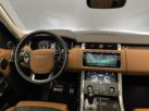 Land Rover Range Rover Sport 5.0 V8 SC Autobiography Dynamic