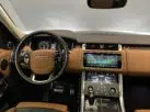 Land Rover Range Rover Sport 5.0 V8 SC Autobiography Dynamic