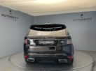 Land Rover Range Rover Sport 5.0 V8 SC Autobiography Dynamic