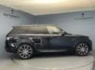 Land Rover Range Rover Sport 5.0 V8 SC Autobiography Dynamic