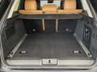 Land Rover Range Rover Sport 5.0 V8 SC Autobiography Dynamic