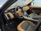 Land Rover Range Rover Sport 5.0 V8 SC Autobiography Dynamic