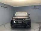 Land Rover Range Rover Sport 5.0 V8 SC Autobiography Dynamic