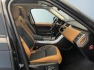 Land Rover Range Rover Sport 5.0 V8 SC Autobiography Dynamic