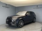 Land Rover Range Rover Sport 5.0 V8 SC Autobiography Dynamic