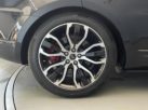 Land Rover Range Rover Sport 5.0 V8 SC Autobiography Dynamic