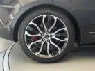 Land Rover Range Rover Sport 5.0 V8 SC Autobiography Dynamic