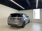 Land Rover Range Rover Sport 5.0 V8 SC SVR