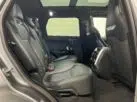 Land Rover Range Rover Sport 5.0 V8 SC SVR