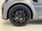 Land Rover Range Rover Sport 5.0 V8 SC SVR